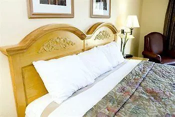 Western Phoenix Hotel